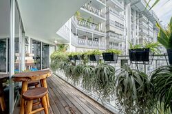 Flo Residence (D19), Condominium #599185521